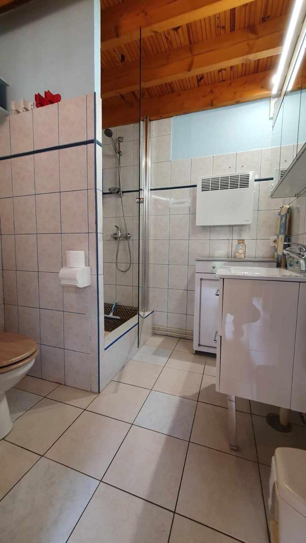 Вилла La Fermette Des Ramolleux Crecy-en-Ponthieu Номер фото