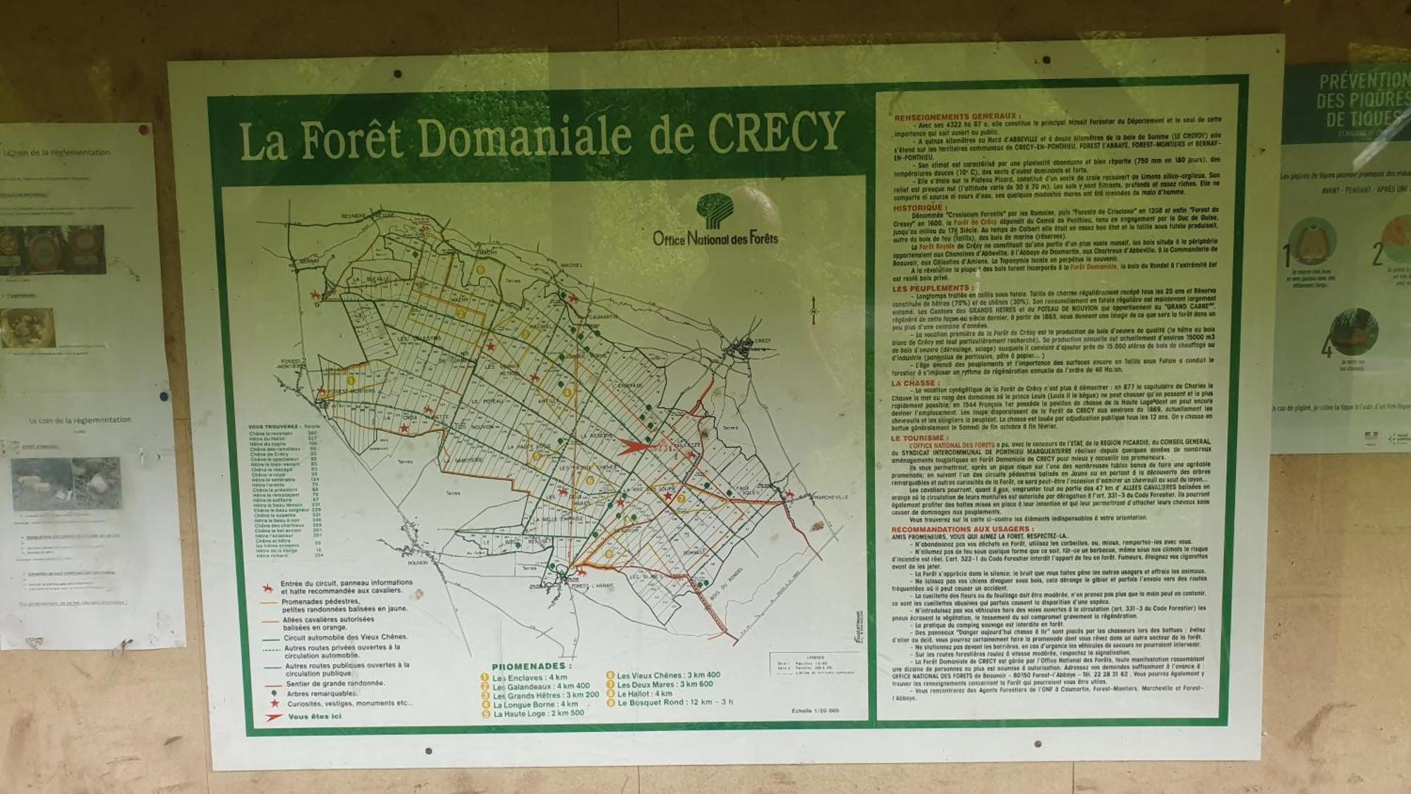 Вилла La Fermette Des Ramolleux Crecy-en-Ponthieu Номер фото